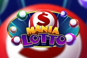 Mania Lotto